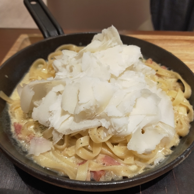 チーズ レストラン リコッタ ららぽーと甲子園店 Cheese Restaurant Ricotta 鳴尾 武庫川女子大前 洋食 欧風料理 その他 食べログ