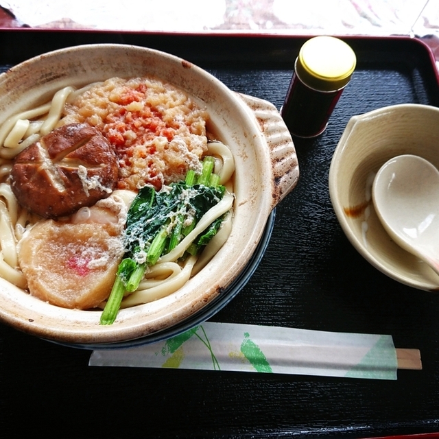 カフェ ハル Cafe Haru 長都 カフェ 食べログ