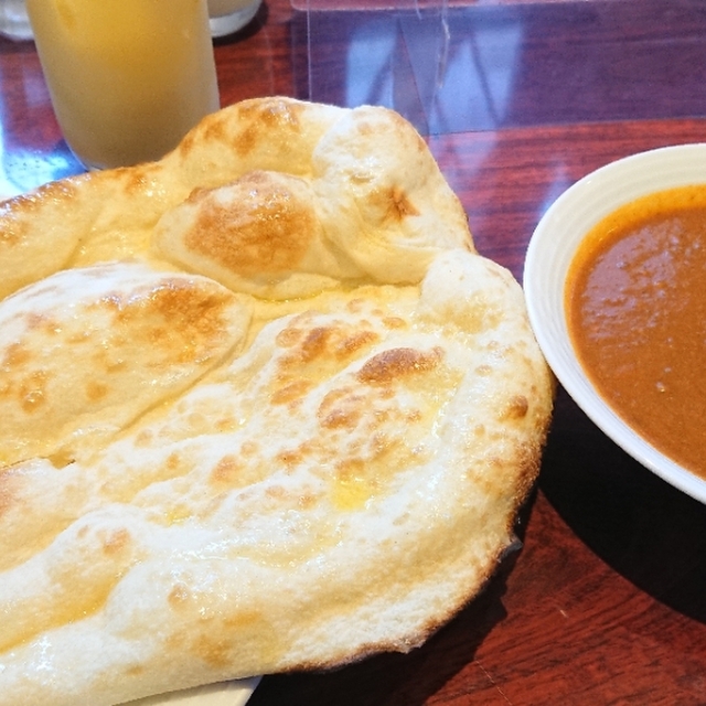 Masala Hut 池袋店（マサラハット） - 東池袋（インド料理）の写真（食べログが提供するog:image）