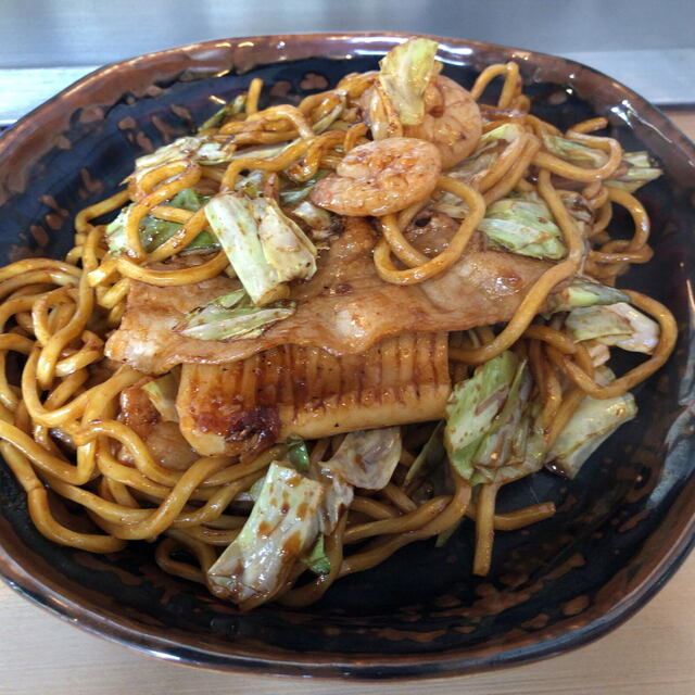 ぼてこ 上和田店 六名 お好み焼き 食べログ ぼてこ 上和田店 六名 お好み焼き 食べログ