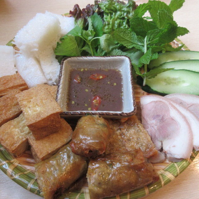 フォーベトナム Pho Viet Nam 仙台 ベトナム料理 ネット予約可 食べログ フォーベトナム Pho Viet Nam 仙台 ベトナム料理 ネット予約可 食べログ