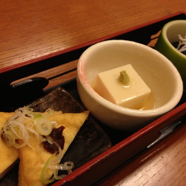 閉店 四季自然喰処たちばな 阿倍野本店 大阪阿部野橋 魚介料理 海鮮料理 食べログ