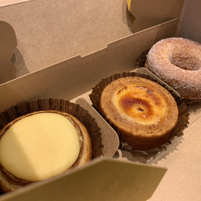 パティスリー ストラスブール ビー 多摩センター店 Patisserie Strasbourg B 小田急多摩センター ケーキ 食べログ パティスリー ストラスブール ビー 多摩センター店 Patisserie Strasbourg B 小田急多摩センター ケーキ 食べログ