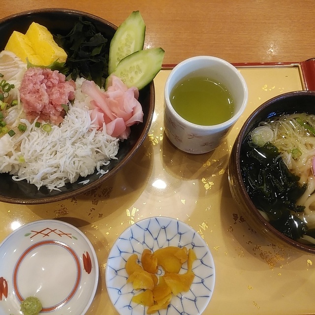 暖家 佐久平店 佐久平 和食 その他 食べログ 暖家 佐久平店 佐久平 和食 その他 食べログ