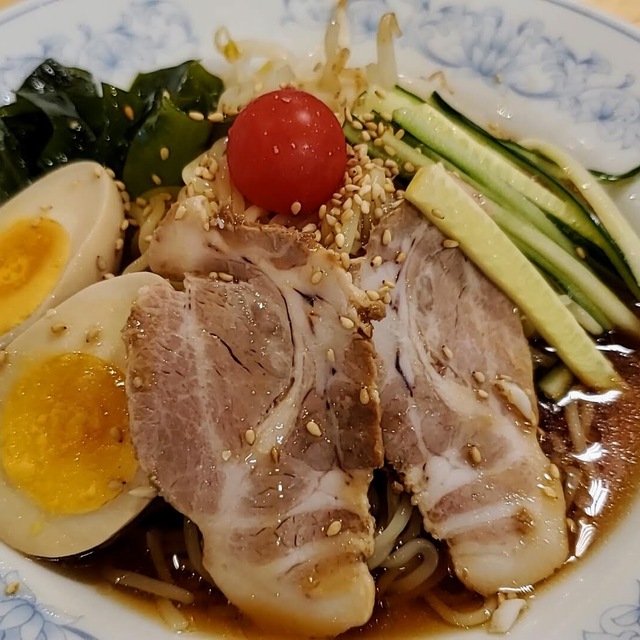 ぎょうざの満洲 中野南口店 中野 餃子 食べログ