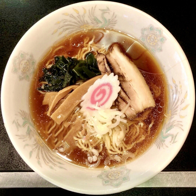 博雅 - 浅草（つくばＥＸＰ）（中華料理）の写真（食べログが提供するog:image）