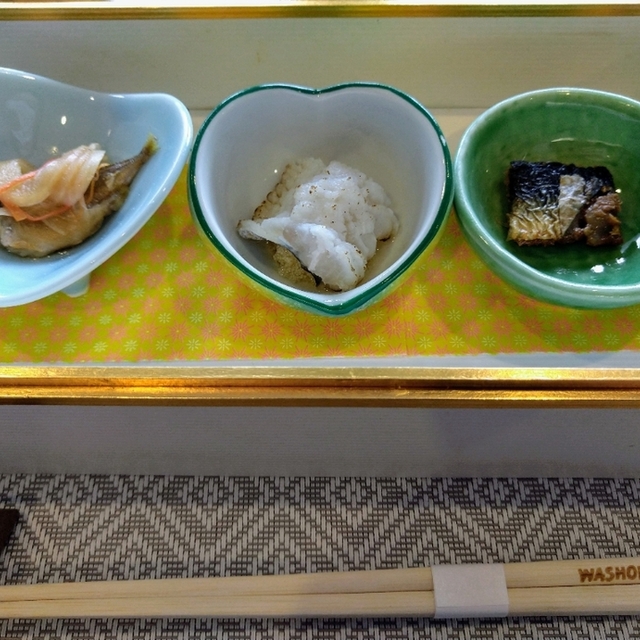 21年版 豊橋の和食ランチならここ カップルのデートや記念日にもおすすめ 愛知県民が徹底ガイド 海鮮 丼もの 寿司 昼飲み アニーお祝い体験マガジン By ギフトモール