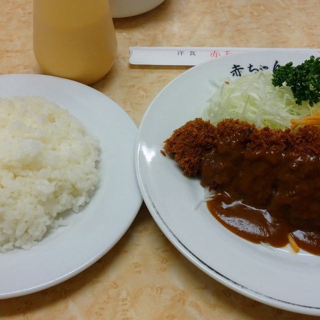 赤ちゃん 三宮 神戸市営 洋食 食べログ 赤ちゃん 三宮 神戸市営 洋食 食べログ