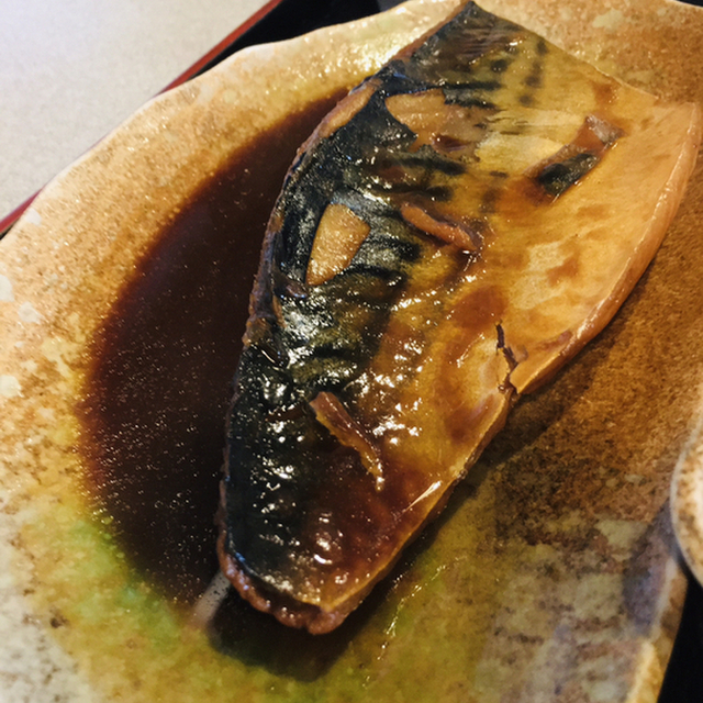 ときわ 分店 - 扶桑(和食(その他))の写真(食べログが提供するog:image)