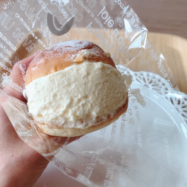 ジョフラン 京阪百貨店くずは店 樟葉 ケーキ 食べログ ジョフラン 京阪百貨店くずは店 樟葉 ケーキ 食べログ