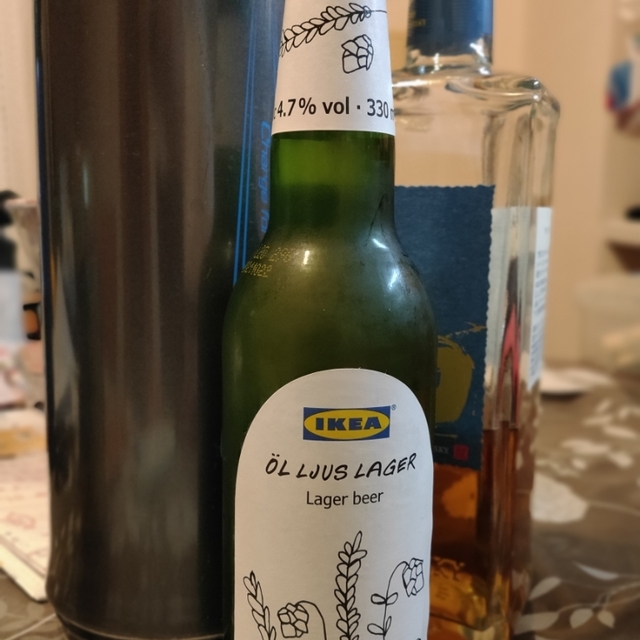 周辺のお店を探す Ikea神戸 イケアコウベ 南公園 その他 食べログ