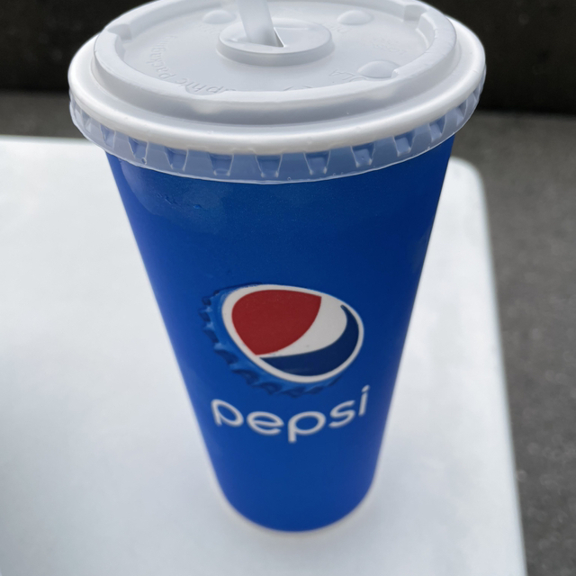 口コミ一覧 コストコ 幕張倉庫 Costco 海浜幕張 その他 食べログ 口コミ一覧 コストコ 幕張倉庫 Costco 海浜幕張 その他 食べログ