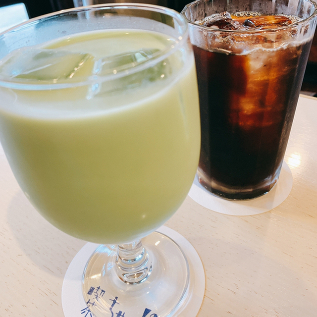 21年版 町田でカフェならここ 町田近辺在住者おすすめの15選 こだわりのスイーツからレトロ喫茶 個性派カフェなど ページ 2 4 アニーお祝い体験マガジン By ギフトモール