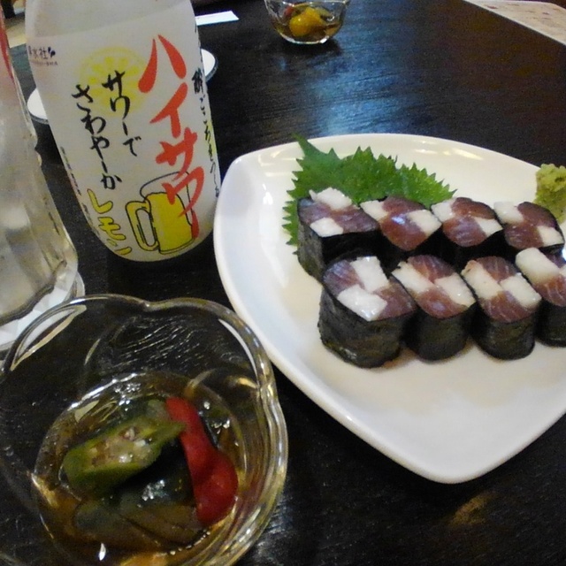 たかさご 宮崎 居酒屋 ネット予約可 食べログ