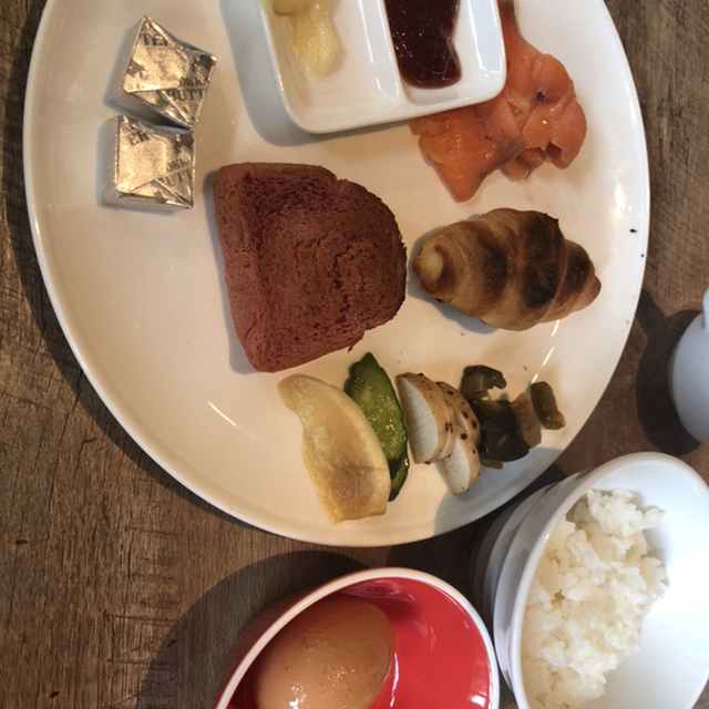 口コミ一覧 ザ キー ハイランド ナス The Key Highland Nasu 那須町その他 その他 食べログ 口コミ一覧 ザ キー ハイランド ナス The Key Highland Nasu 那須町その他 その他 食べログ