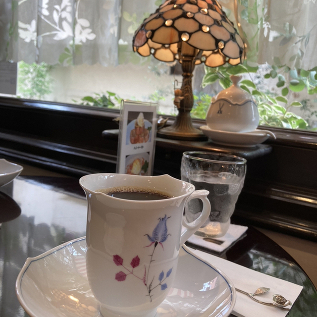 サンパウロ 三宮 神戸市営 喫茶店 食べログ サンパウロ 三宮 神戸市営 喫茶店 食べログ