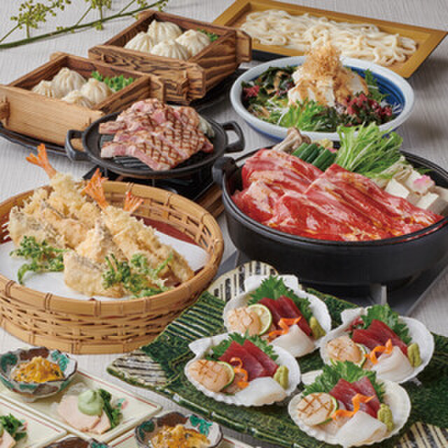 かごの屋 大口店 大口 和食 その他 食べログ かごの屋 大口店 大口 和食 その他 食べログ