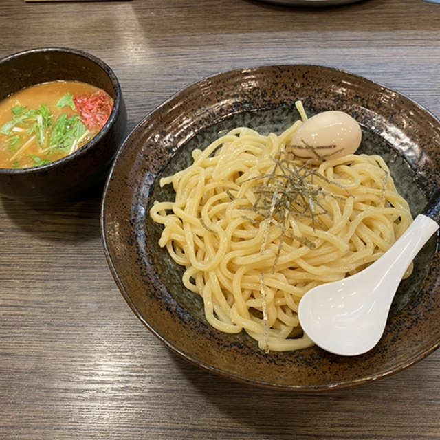 麺家 あべの 神宮前 旧店名 中村屋 神宮前 つけ麺 食べログ 麺家 あべの 神宮前 旧店名 中村屋 神宮前 つけ麺 食べログ