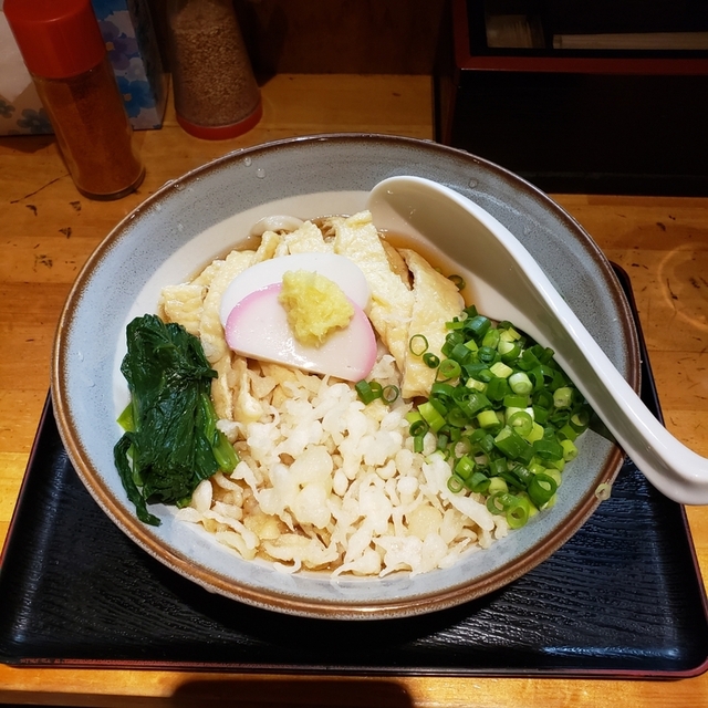 恵 荻窪 うどん 食べログ 恵 荻窪 うどん 食べログ