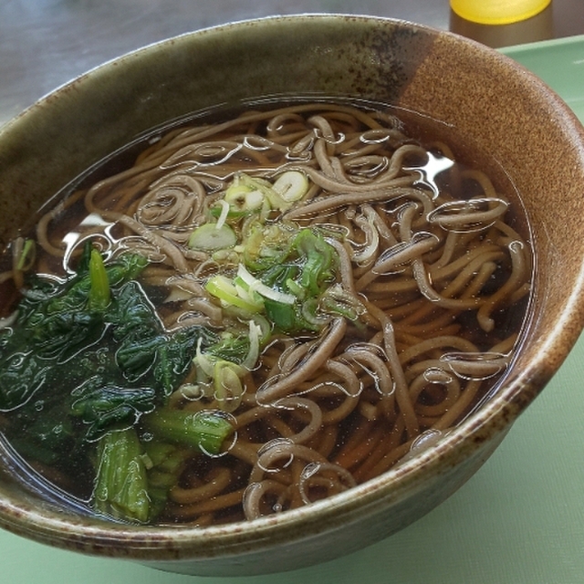 ピーターパンエクスプレス ロイヤルホームセンター店 橋本 ラーメン 食べログ ピーターパンエクスプレス ロイヤルホームセンター店 橋本 ラーメン 食べログ