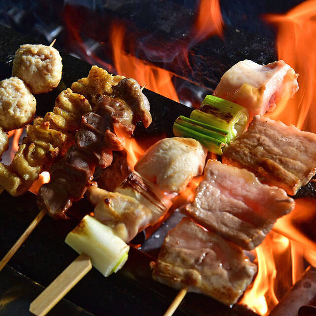 ごちや 天神店 天神 居酒屋 ネット予約可 食べログ