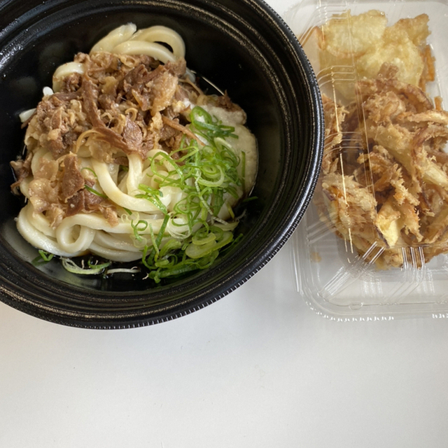 麦まる 東京駅八重洲地下街店 東京 うどん 食べログ