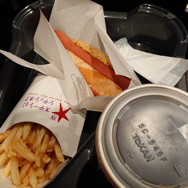 大阪ステーションシティシネマ 大阪 その他 食べログ 大阪ステーションシティシネマ 大阪 その他 食べログ