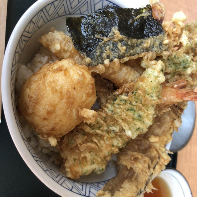 銀座ハゲ天 二子玉川店 二子玉川 天ぷら 食べログ 銀座ハゲ天 二子玉川店 二子玉川 天ぷら 食べログ