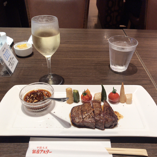 銀座アスター 阪急うめだ本店 梅田 中華料理 食べログ 銀座アスター 阪急うめだ本店 梅田 中華料理 食べログ