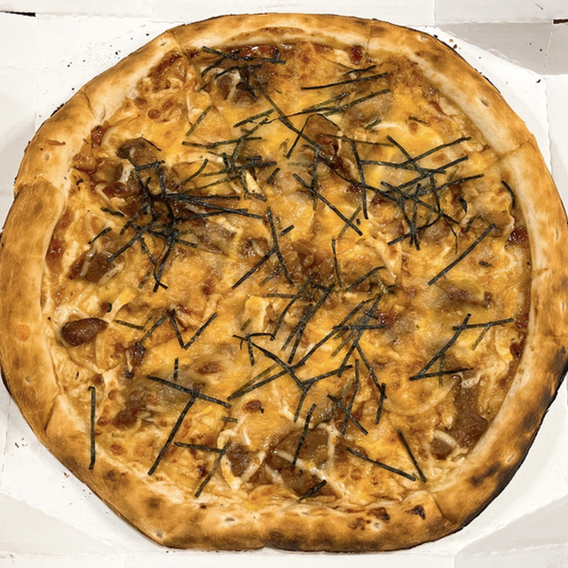 Torolista Megaドン キホーテuny石和店 トロリスタ 石和温泉 ピザ 食べログ Torolista Megaドン キホーテuny石和店 トロリスタ 石和温泉 ピザ 食べログ