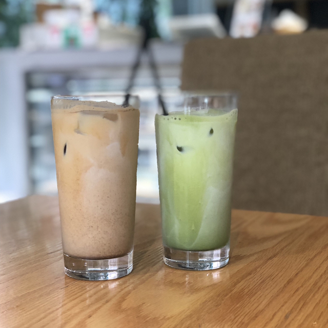 ファースト フルーツ コーヒー 白金 First Fruits Coffee 白金高輪 カフェ 食べログ