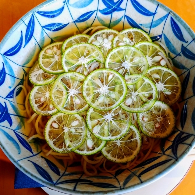 まる - 西聖和（そば）の写真（食べログが提供するog:image）