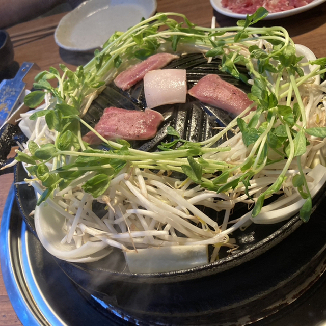 成吉思汗 ふじや ジンギスカンフジヤ 中目黒 ジンギスカン 食べログ 成吉思汗 ふじや ジンギスカンフジヤ 中目黒 ジンギスカン 食べログ