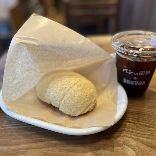 パンの田島 笹塚店 笹塚 サンドイッチ 食べログ