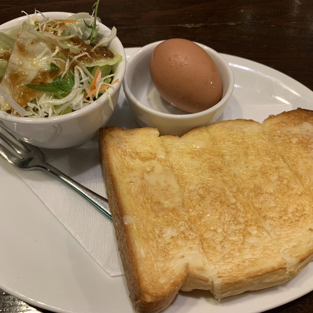 珈専舎たんぽぽ こうせんしゃ たんぽぽ 志染 コーヒー専門店 食べログ
