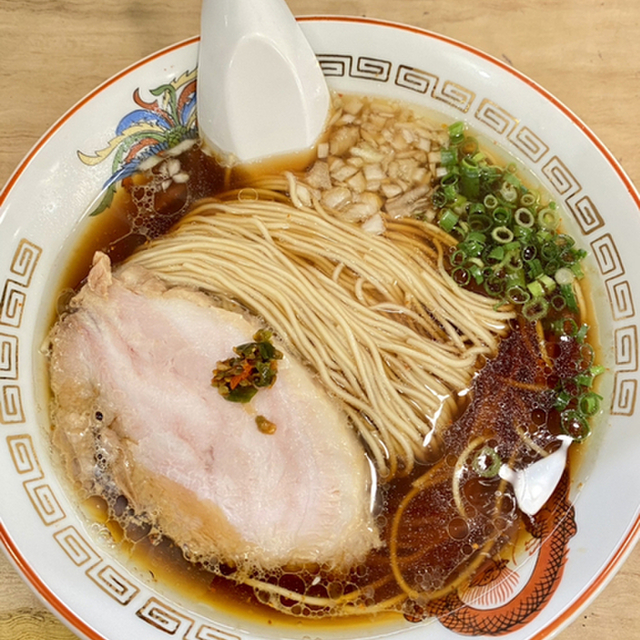Ramen Wanto ラーメン ワントウ 国分寺 ラーメン 食べログ