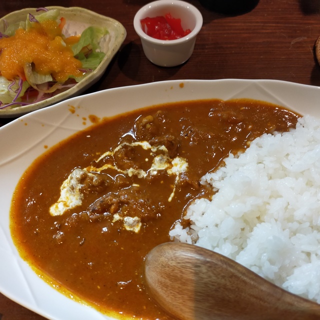 炭火やきとり 富吉 本八幡 焼鳥 食べログ
