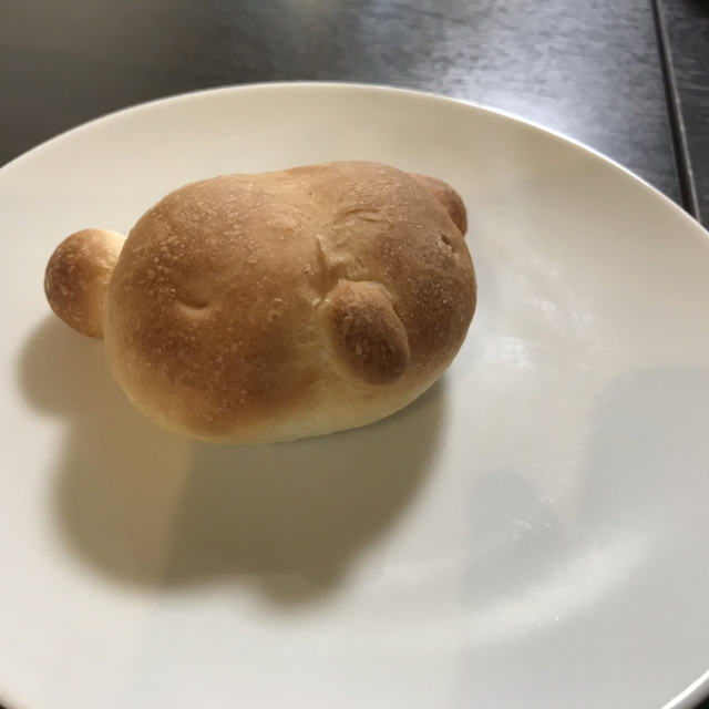 シェ シミズ Chez Shimizu 東村山 フレンチ ネット予約可 食べログ