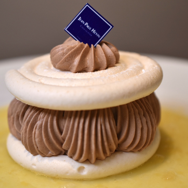 21年版 新宿三丁目でカフェならここ カフェマニアおすすめの15選 ケーキやランチ スイーツが楽しめるお店など アニーお祝い体験マガジン By ギフトモール