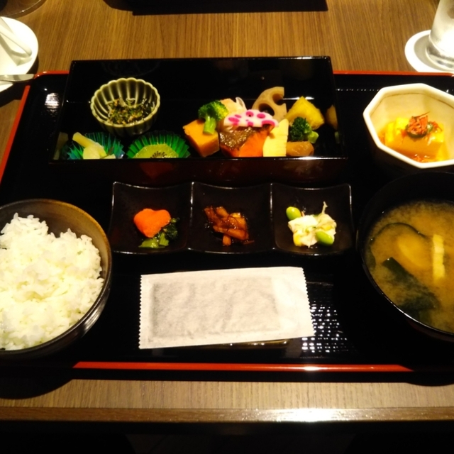 Anaクラウンプラザホテル札幌 旧店名 札幌全日空ホテル さっぽろ 札幌市営 旅館 食べログ Anaクラウンプラザホテル札幌 旧店名 札幌全日空ホテル さっぽろ 札幌市営 旅館 食べログ