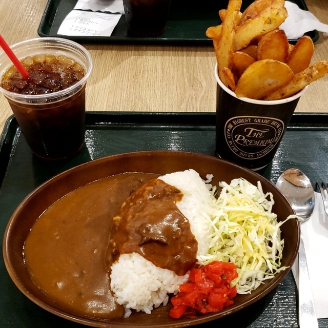 ホノルル食堂 ダカフェ ららぽーと湘南平塚店（ホノルル食堂 DaCafe） - 平塚（カフェ）の写真（食べログが提供するog:image）