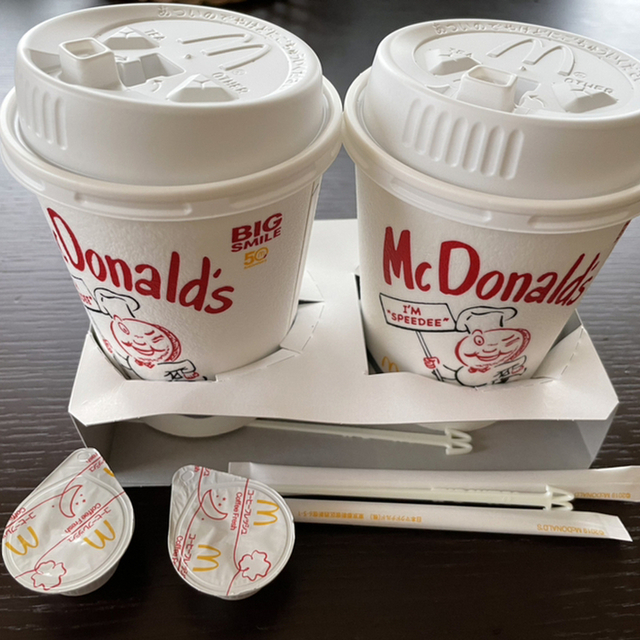 マクドナルド 川崎ミューザ店 Mcdonald S 川崎 ハンバーガー 食べログ マクドナルド 川崎ミューザ店 Mcdonald S 川崎 ハンバーガー 食べログ