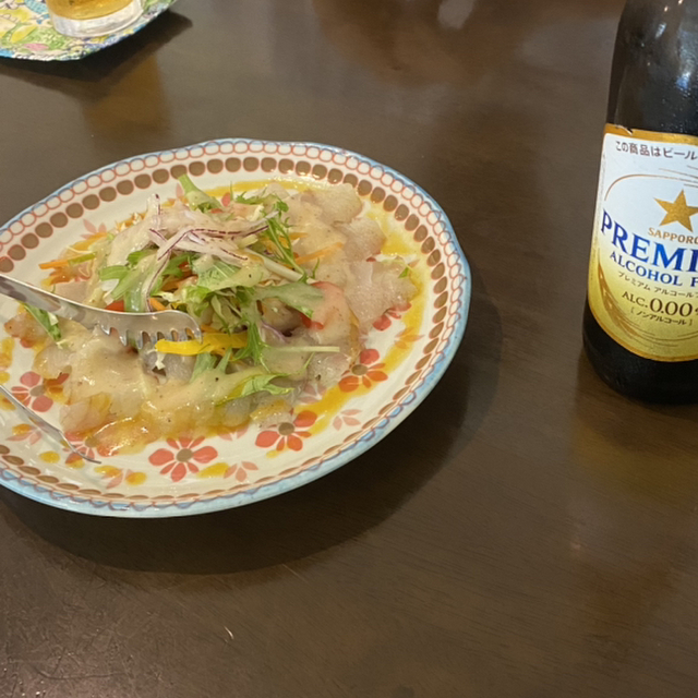 巴里のごはんや 竹富町その他 ダイニングバー 食べログ