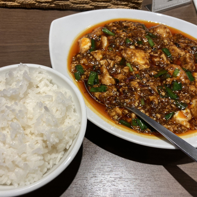 チャイニーズダイニング 結彩（yuiro） - 神田（中華料理）の写真（食べログが提供するog:image）