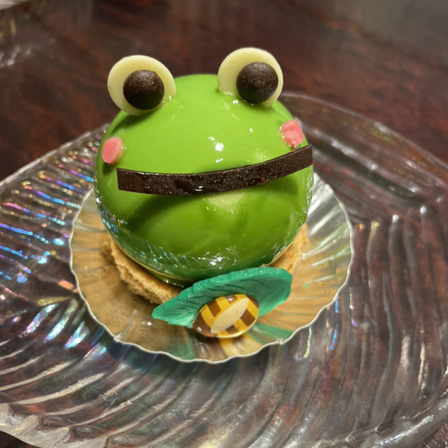 21年版 立川でケーキならここ 中央線ユーザー筆者おすすめの15選 カフェケーキ Sns映え 人気パティスリー 手土産にも ページ 4 4 アニーお祝い体験マガジン By ギフトモール 21年版 立川でケーキならここ 中央線ユーザー筆者おすすめの15選 カフェケーキ Sns映え 人気パティスリー 手土産にも ページ 4 4 アニーお祝い体験マガジン By ギフトモール