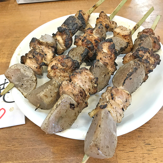 ゆき乃庵 ユキノアン 佐伯区その他 定食 食堂 食べログ