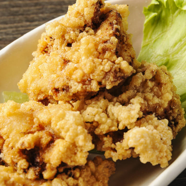 さくら - 岡崎(鳥料理)の写真(食べログが提供するog:image)