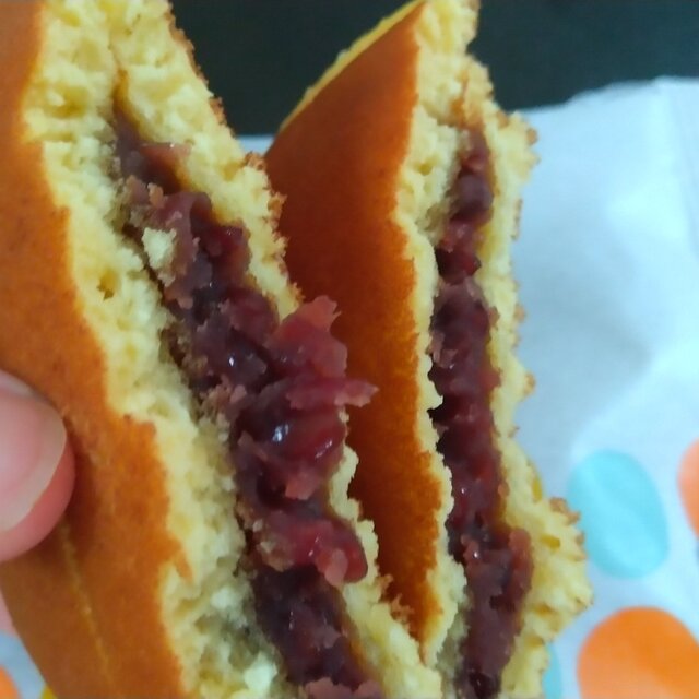 榮太樓總本鋪 アトレ恵比寿店 エイタロウソウホンポ 恵比寿 和菓子 食べログ