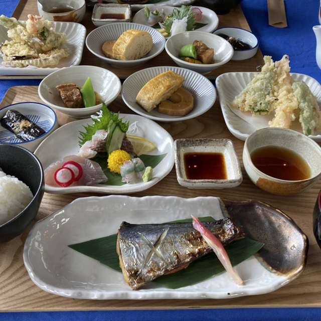前獲れ屋 参寅 - 高砂(居酒屋)の写真(食べログが提供するog:image)
