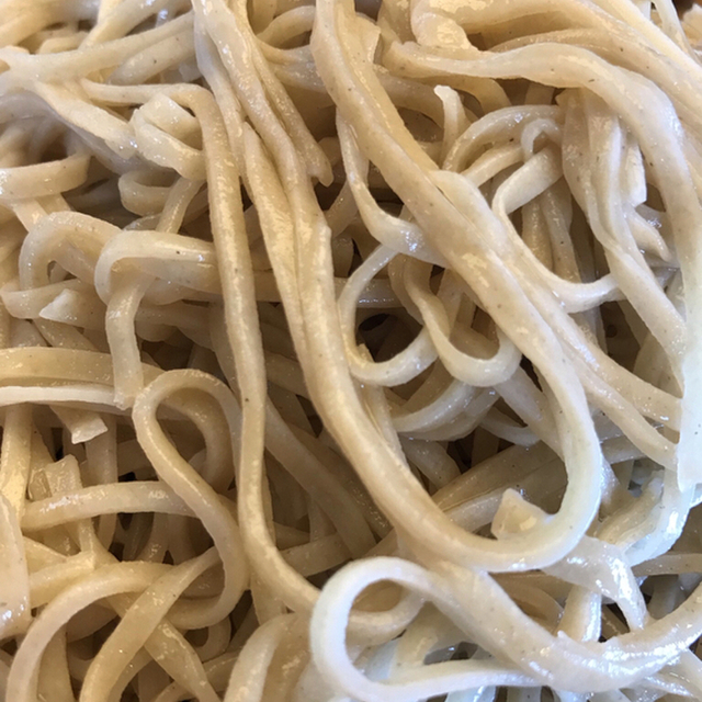 追分そば茶家（おいわけそばちゃや） - 信濃追分（そば）の写真（食べログが提供するog:image）